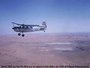 4 - Aeronefs sur l Algerie(4)_000043